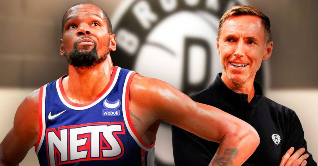 Nets-rumors-Brooklyn-still-hoping-Kevin-Durant-retracts-trade-request (1)
