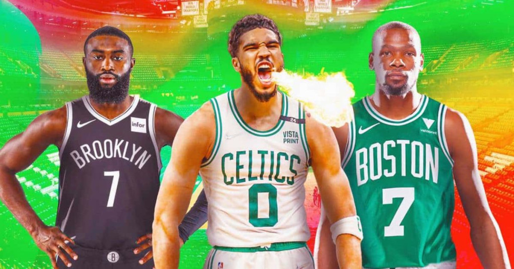 Celtics-news-Jayson-Tatum-gets-brutally-honest-on-rumored-Jaylen-Brown-trade-package-for-Kevin-Durant (1)