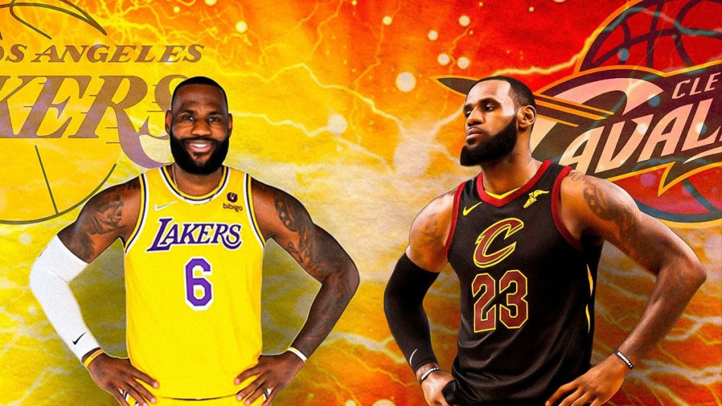 brian-windhorst-drops-truth-bomb-on-lebron-james-future-with-the-lakers--i-dont-sense-that-he-wants-to-leave-but-the-cavaliers-have-positioned-themselves-to-have-huge-salary-cap-space-next-summer (1)