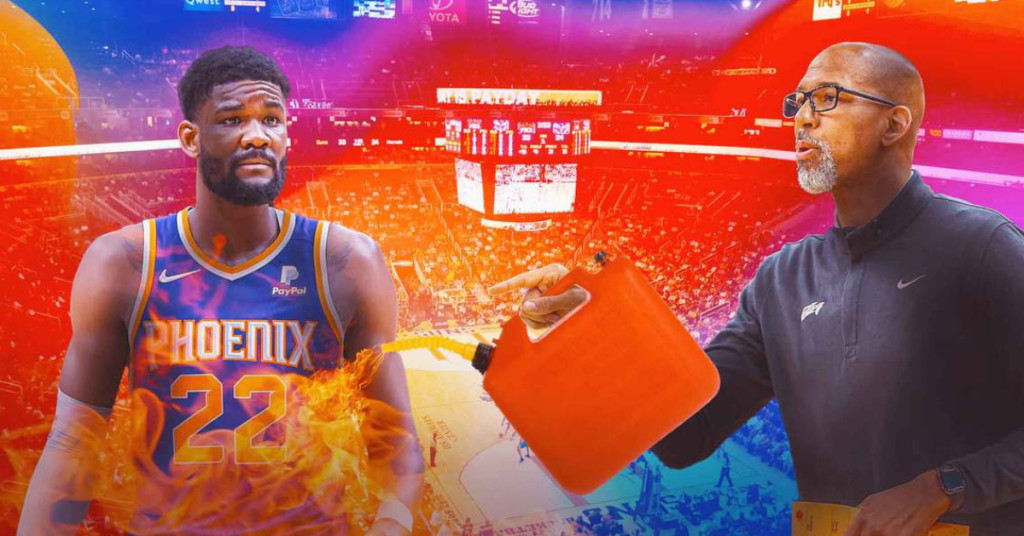 Suns-news-Monty-Williams_-latest-Deandre-Ayton-comments-add-fuel-to-fire-on-possible-departure (2) (1)