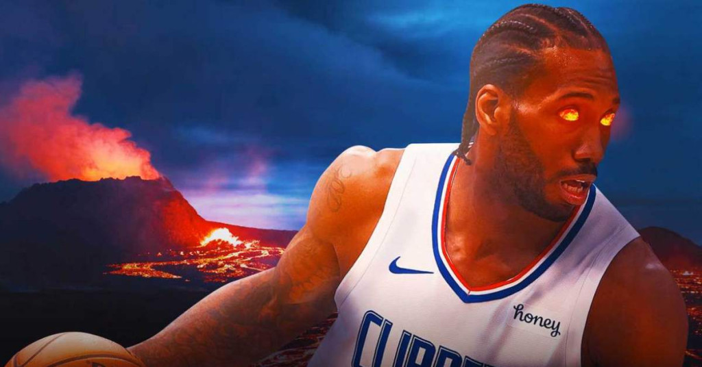 Clippers-news-Crucial-Kawhi-Leonard-update-reveals-status-of-ACL-injury (1)