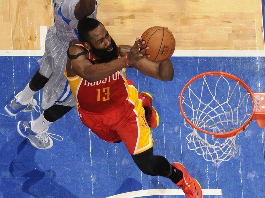 NBA修訂規則!附加賽正式施行,9-10名的希望,還是7-8名的失望?-黑特籃球-NBA新聞影音圖片分享社區