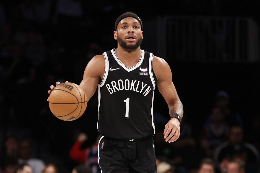 Danilo Gallinari, Patty Mills and more: 5 players the Boston Celtics can  target with the mid-level exception