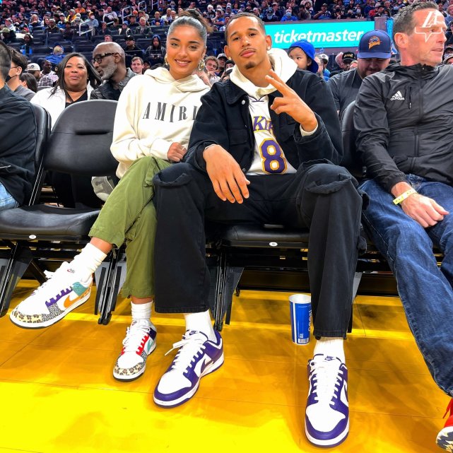 NBA / 太遺憾!曝勇士未能留下小裴頓,隊內有幾名成員因此感到刺痛,柯瑞追夢也盡力了!-黑特籃球-NBA新聞影音圖片分享社區