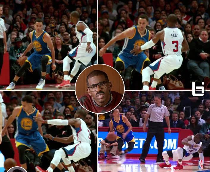 NBA / 天才得分手是怎樣煉成的?盤點柯瑞的五個得分秘密,34歲依然能在NBA如魚得水!-黑特籃球-NBA新聞影音圖片分享社區