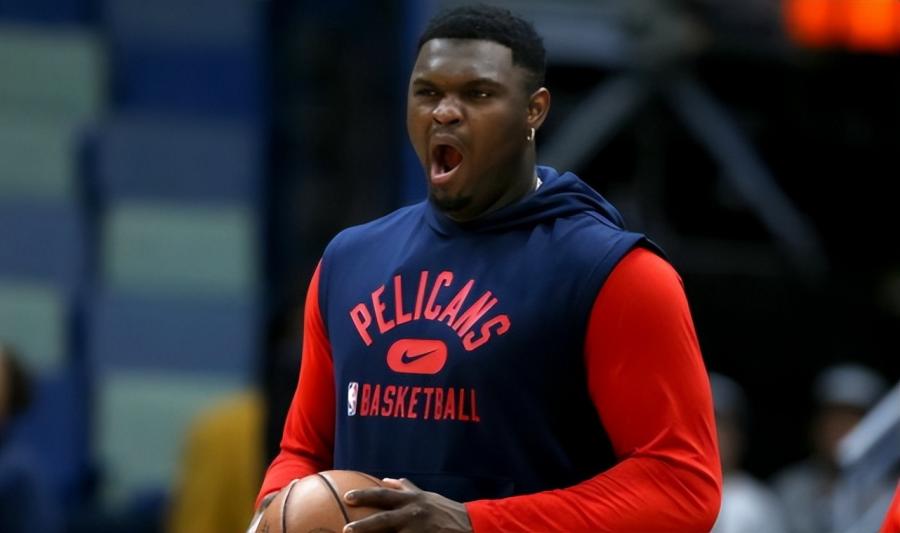 NBA現役誰的打法最傷身體?幹籃哥和胖虎上榜,羅斯最讓人惋惜!-黑特籃球-NBA新聞影音圖片分享社區