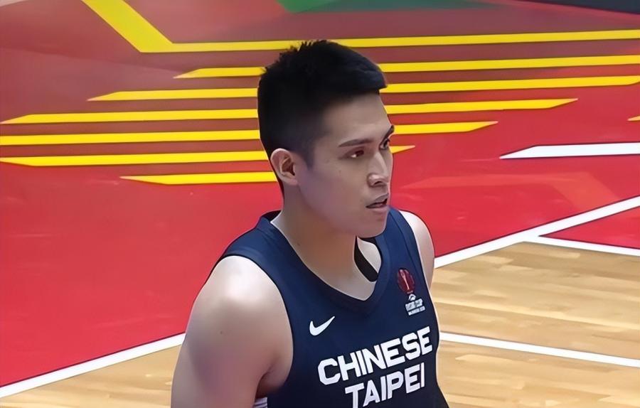 NBA / 亞洲盃 | 【影片】55秒領先9分沒守住!中華隊慘遭絕殺無緣八強,陳建州坦言:大家恐怕要失眠…-黑特籃球-NBA新聞影音圖片分享社區