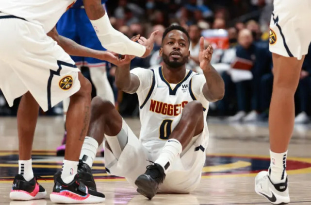 NBA / 勇士內線再添強援!32歲格林將於買斷後加盟,簽下他後勇士要額外多交1093.8萬奢侈稅!-黑特籃球-NBA新聞影音圖片分享社區
