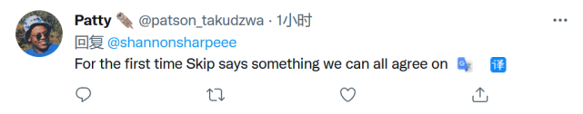 NBA / 莫蘭特「評價喬丹」言論再被噴!名嘴直言鄙視他,稱他會被喬丹收拾!-黑特籃球-NBA新聞影音圖片分享社區