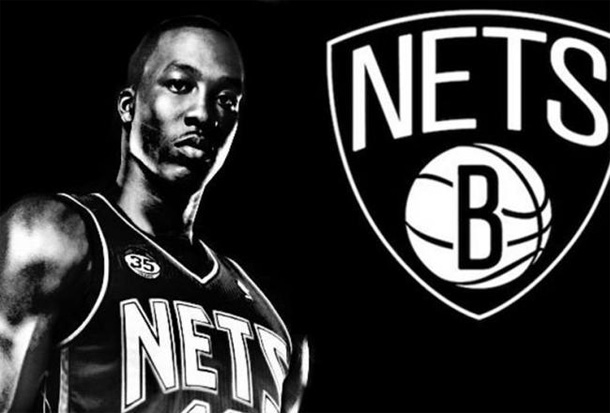 NBA Rumors: Dwight Howard Still Interested in Brooklyn Nets?