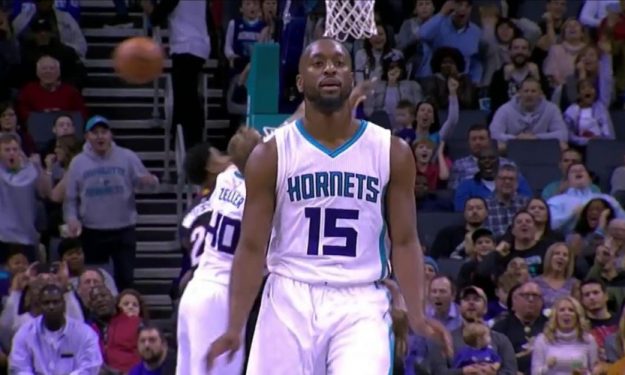 Charlotte Hornets Eski Yıldızlarını Gözünü Dikti, Kemba Walker ve Isaiah  Thomas için Harekete Geçti - Eurohoops