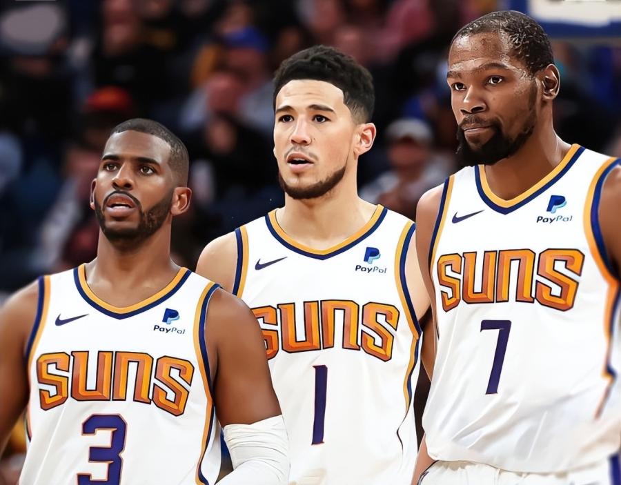 NBA / 名記揭秘杜蘭特現狀!申請交易後變得很沮喪:很多球星試圖聯系他,他卻不接電話不回短訊!-黑特籃球-NBA新聞影音圖片分享社區