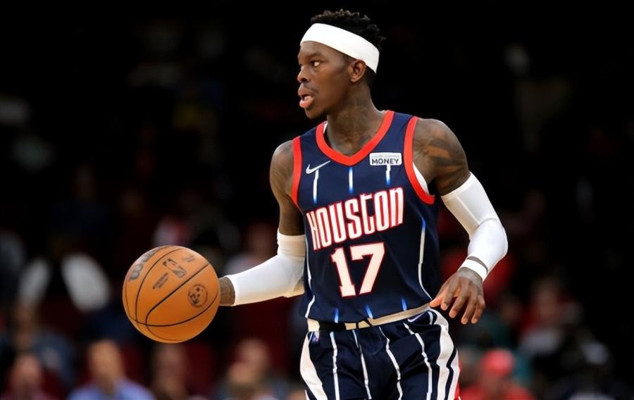 NBA / 曾拒絕8400萬,如今沒有球隊要他!湖人舊將在線卑微求職,喊話詹皇:要再次聯手嗎?-黑特籃球-NBA新聞影音圖片分享社區