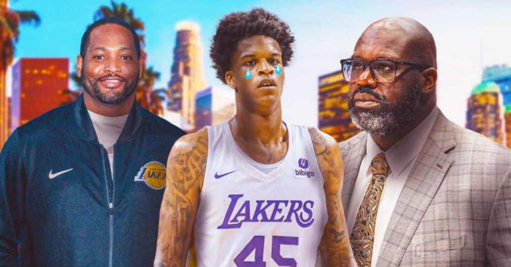 I-don_t-know-if-he-has-that-dog-in-him_-Shaq_s-son-Shareef-O_Neal-slapped-with-harsh-reality-by-ex-Lakers-champ-1000x600 (1)