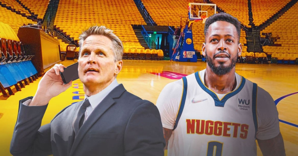 I-just-couldn_t-tell-him-no_-How-Steve-Kerr_s-call-convinced-JaMychal-Green-to-sign-with-Warriors