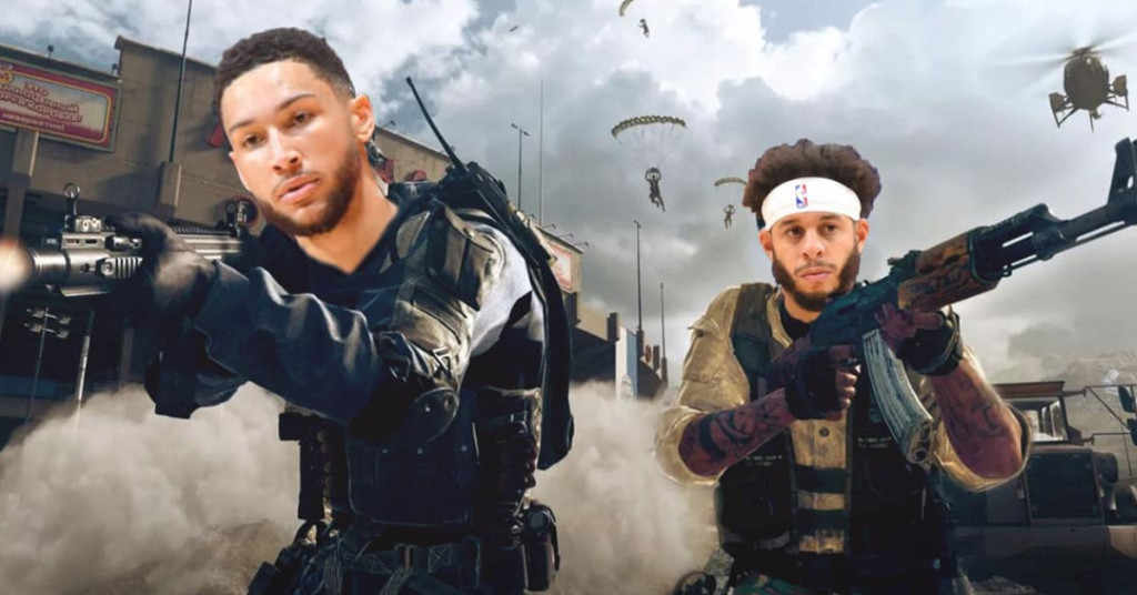 Sixers-Ben-Simmons-Seth-Curry-Wizards-Doc-Rivers-Joel-Embiid (1)