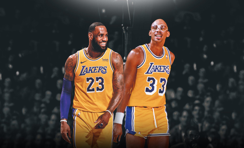 Kareem-LeBron_FB-scaled (2)