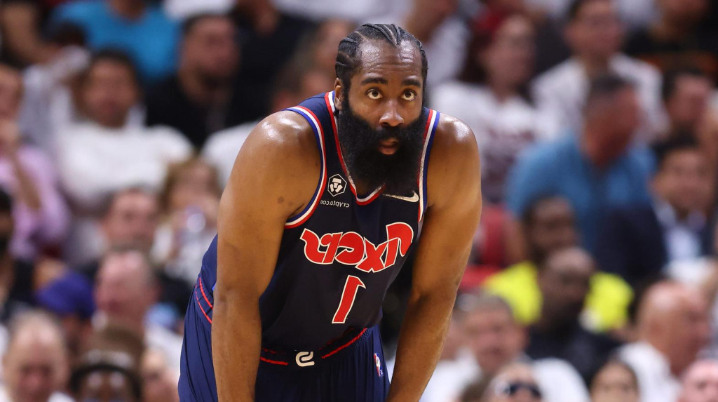 james-harden-joins-the-philadelphia-76ers-for-68-6-million