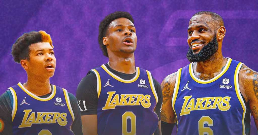 Lakers-news-The-shocking-revelation-on-LeBron-James_-sons-Bryce-Bronny_s-NBA-futures-2 (1)