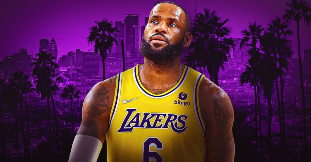 Lakers-news-LeBron-James_-true-feelings-on-Los-Angeles-after-recent-letdowns (1)