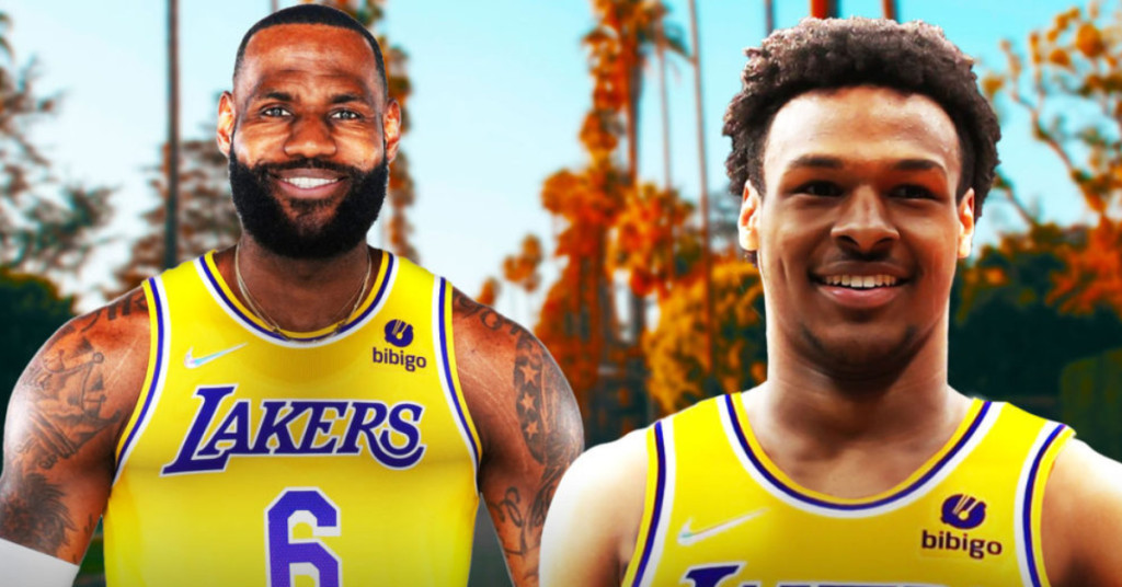 Lakers-news-LeBron-James_-5-word-message-on-NBA-dream-with-Bronny-James-1-1000x600 (1)