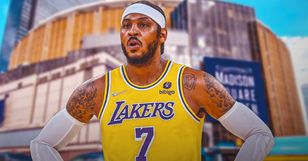 lakers-news-carmelo-anthony-shows-love-to-new-york-before-game-vs-knicks (1)