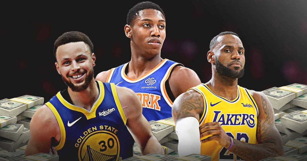 Knicks-Lakers-Warriors-valued-at-over-4-billion-by-Forbes (1)