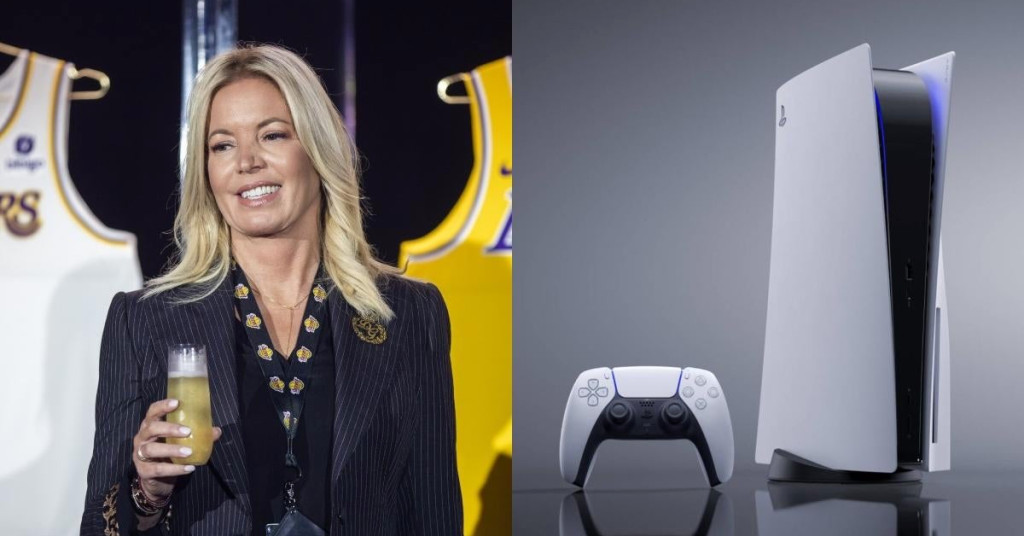 lakers-ps5-jeanie-buss (1)