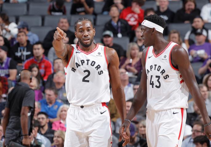NBA頭號偽球星?3年過去了,他終於完成轉型:球隊進攻第一,防守也第一!-黑特籃球-NBA新聞影音圖片分享社區