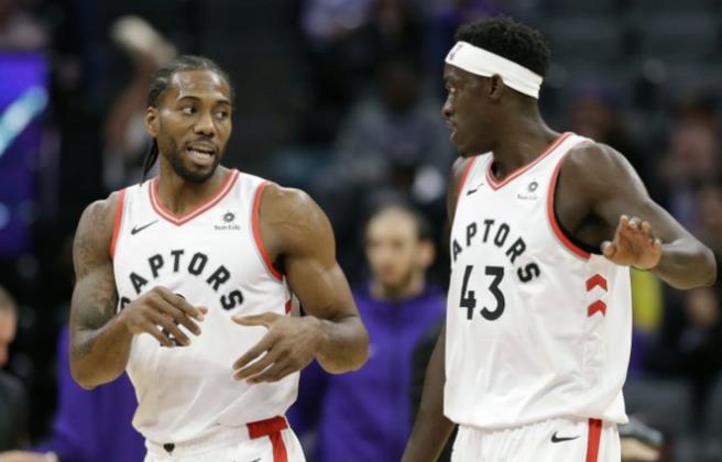 NBA頭號偽球星?3年過去了,他終於完成轉型:球隊進攻第一,防守也第一!-黑特籃球-NBA新聞影音圖片分享社區