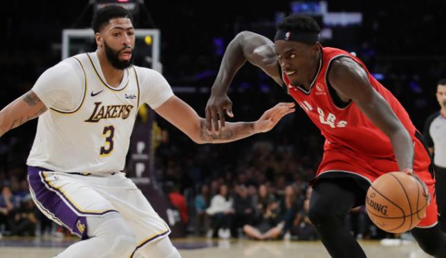 NBA頭號偽球星?3年過去了,他終於完成轉型:球隊進攻第一,防守也第一!-黑特籃球-NBA新聞影音圖片分享社區