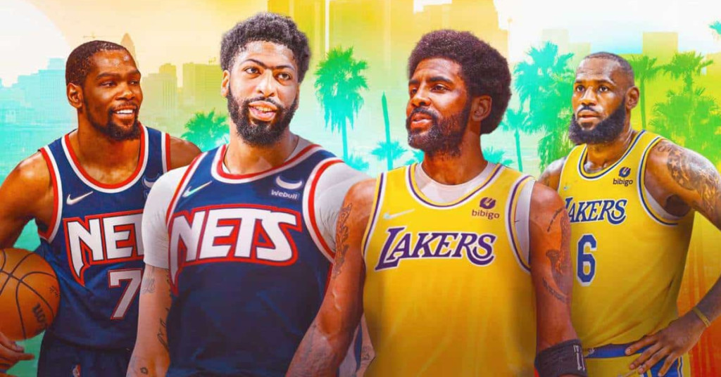 Lakers-rumors-LeBron-James-LA_s-true-feelings-on-potential-Kyrie-Irving-Anthony-Davis-trade-revealed (1)