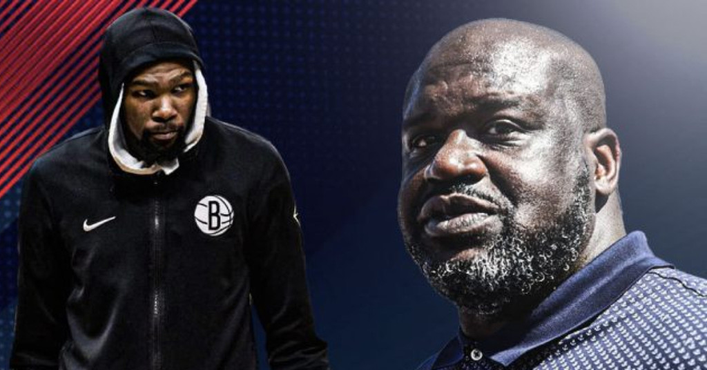 Shaquille-O_Neal-Doesn_t-Hold-Back-On-Kevin-Durant-Amid-Rumors-1-678x381