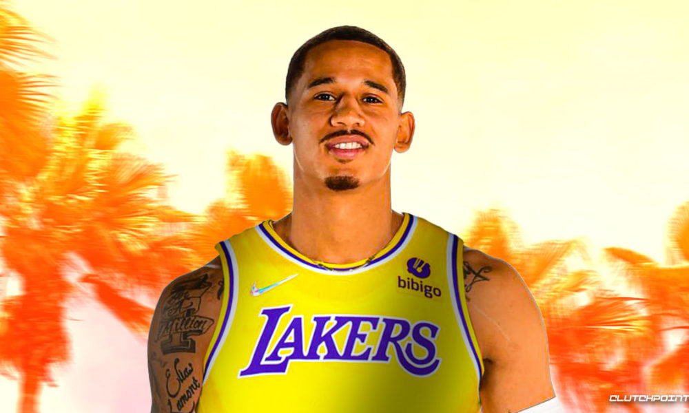 juan-toscano-anderson-lakers-1000x600