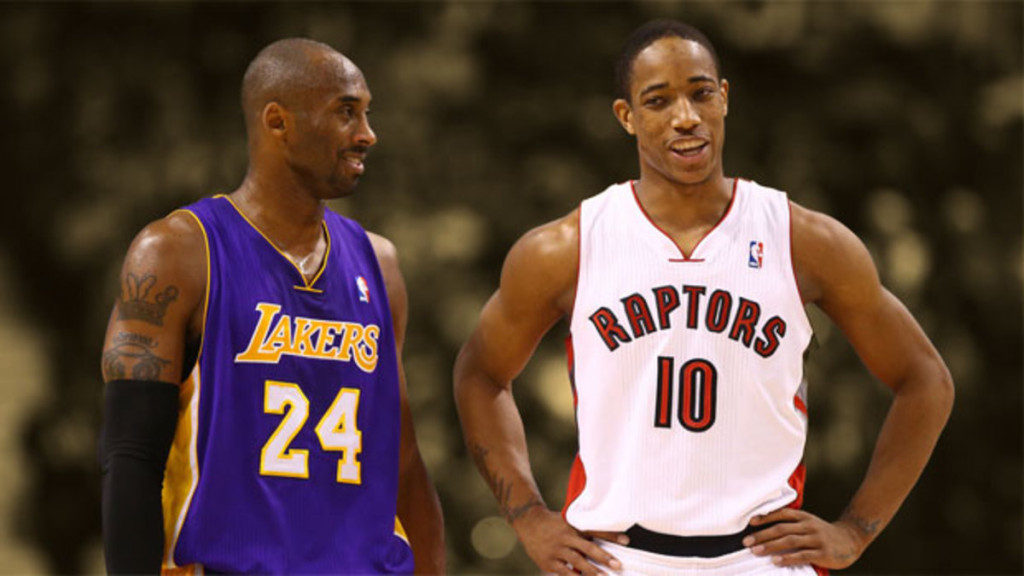 kobe-bryant-demar-derozan