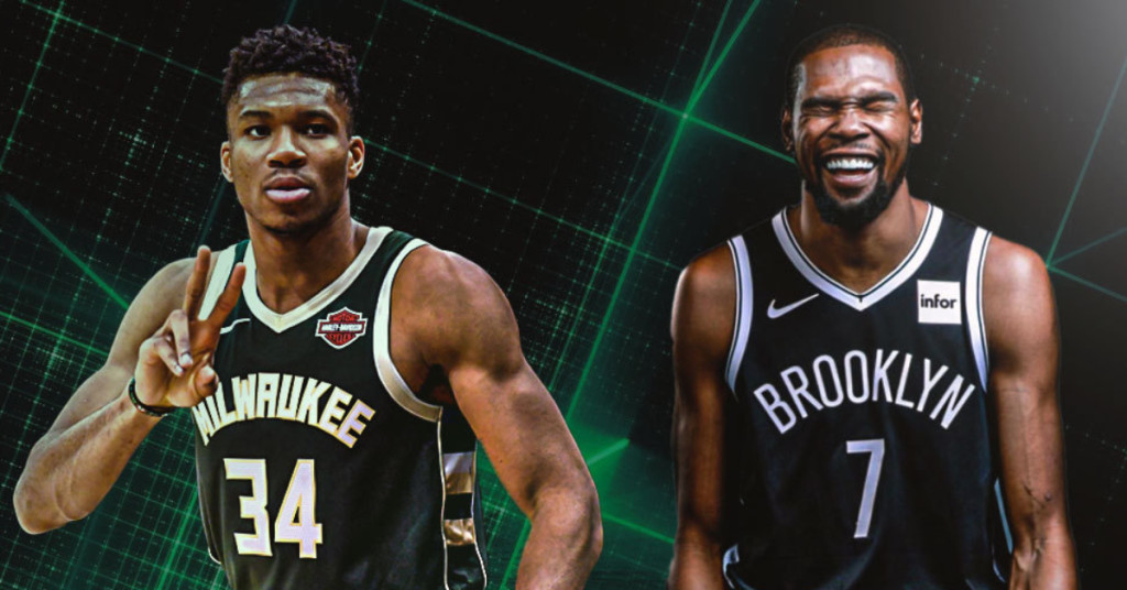 Giannis-Antetokounmpo-calls-Kevin-Durant-_best-player-in-the-world_