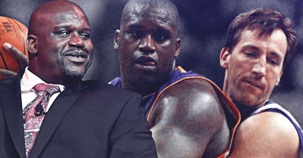Shaquille-O_Neal-brings-up-savage-reminder-about-1999-battle-with-Chris-Dudley (1)