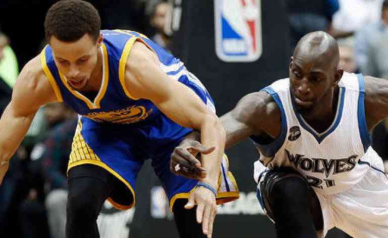 curry-garnett (1)