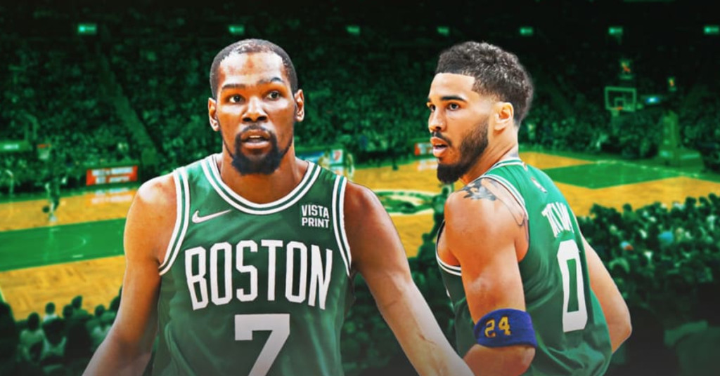 Celtics_The_blockbuster_Kevin_Durant_trade_Boston_must_make_in_2022_NBA_offseason (1)