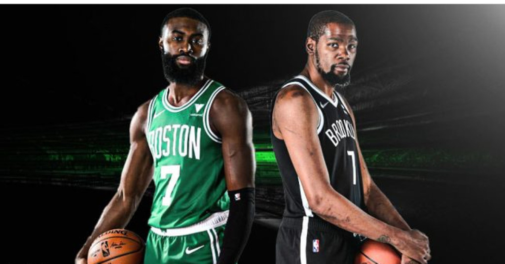 Brooklyn-Nets-Declined-Boston-Celtics_-Kevin-Durant-Trade-Offer-678x381