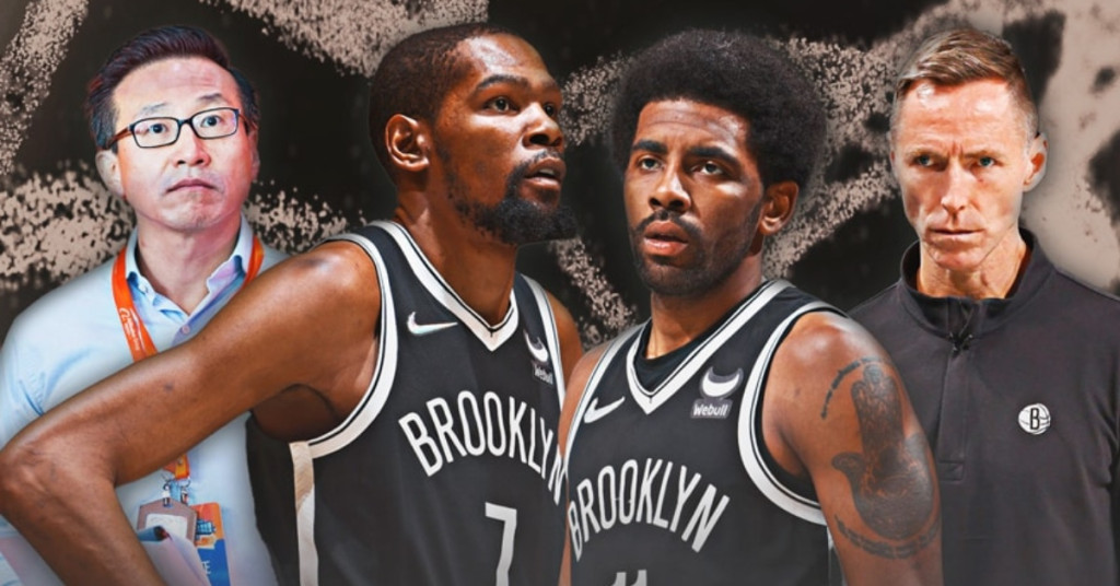 Kevin-Durant-Kyrie-Irving-Nets (1)