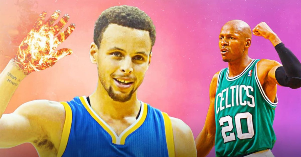 Warriors-news-Stephen-Curry-passes-Ray-Allen-to-become-all-time-3-point-leader (1)