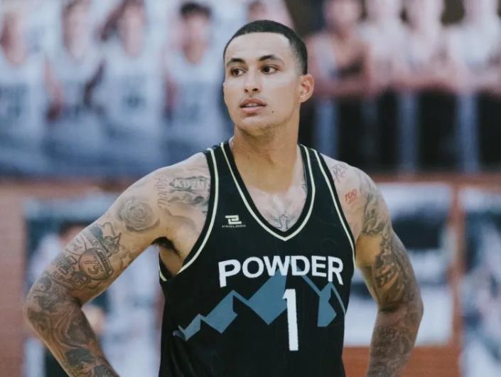 NBA一夜17大動態!杜蘭特願加盟綠軍76人,庫茲馬業餘聯賽狂轟67分,籃網考慮解僱Nash!-黑特籃球-NBA新聞影音圖片分享社區