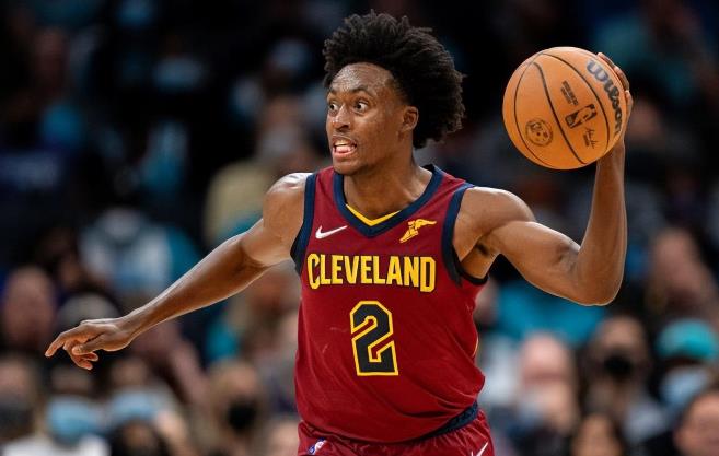 NBA一夜17大動態!杜蘭特願加盟綠軍76人,庫茲馬業餘聯賽狂轟67分,籃網考慮解僱Nash!-黑特籃球-NBA新聞影音圖片分享社區