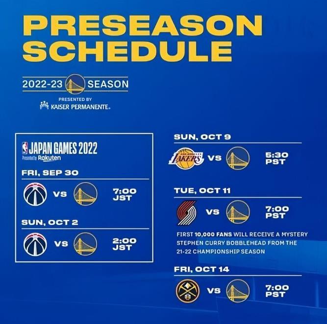 NBA一夜17大動態!杜蘭特願加盟綠軍76人,庫茲馬業餘聯賽狂轟67分,籃網考慮解僱Nash!-黑特籃球-NBA新聞影音圖片分享社區