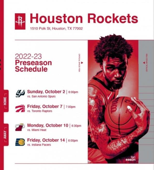 NBA一夜17大動態!杜蘭特願加盟綠軍76人,庫茲馬業餘聯賽狂轟67分,籃網考慮解僱Nash!-黑特籃球-NBA新聞影音圖片分享社區