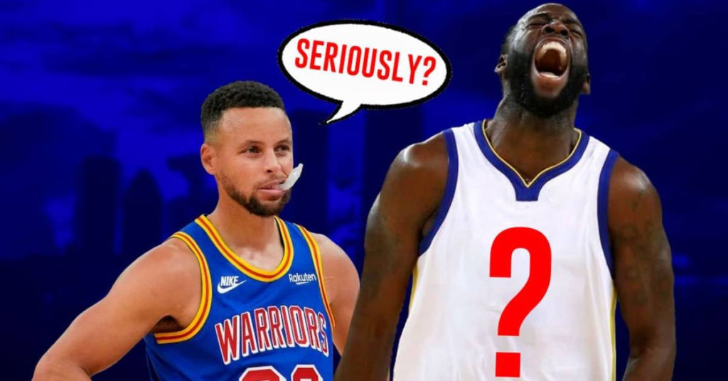 Draymond-Green-linked-to-unexpected-team-amid-contract-extension-issues (1)