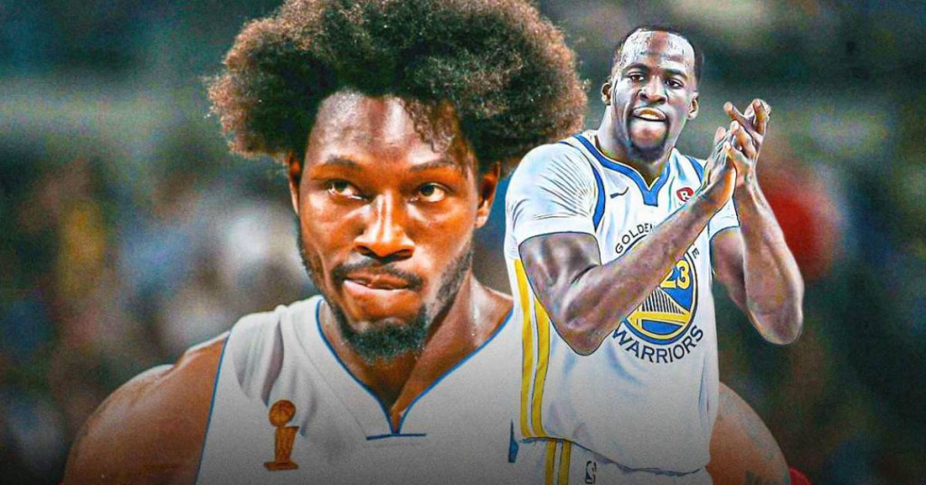 warriors-news-draymond-green-gets-honest-about-his-hall-of-fame-legacy (1)