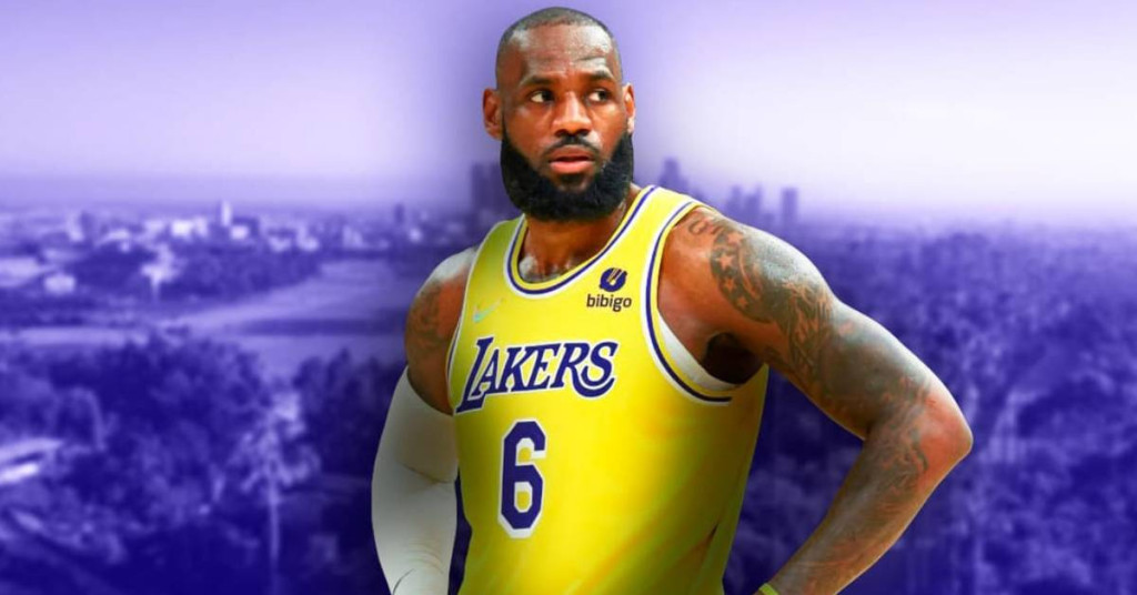 LeBron-James-Lakers (2) (1)