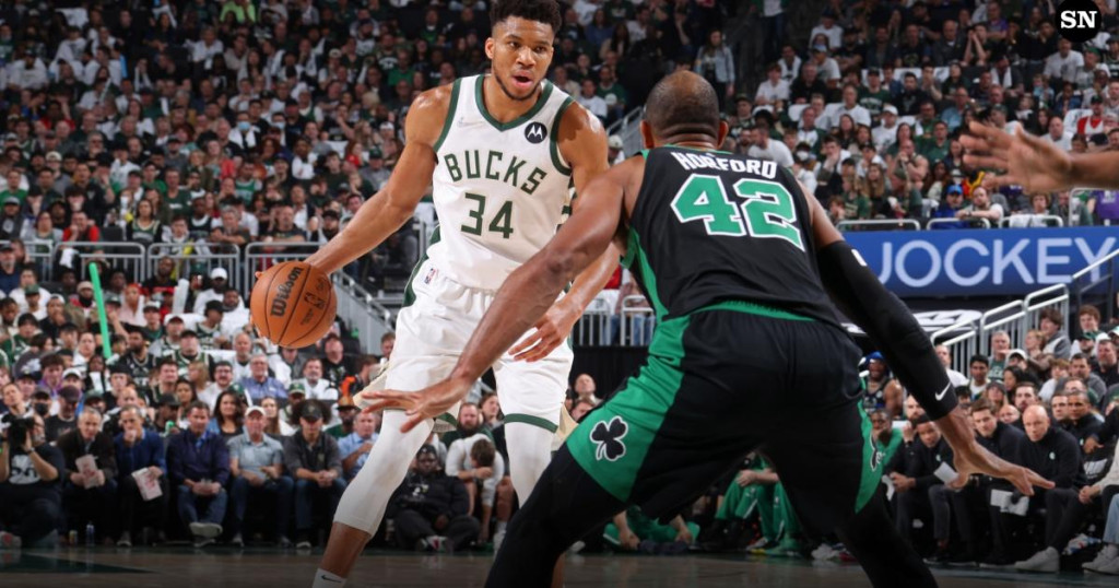 giannis-antetokounmpo-al-horford